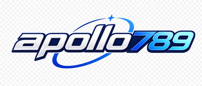 Apollo789